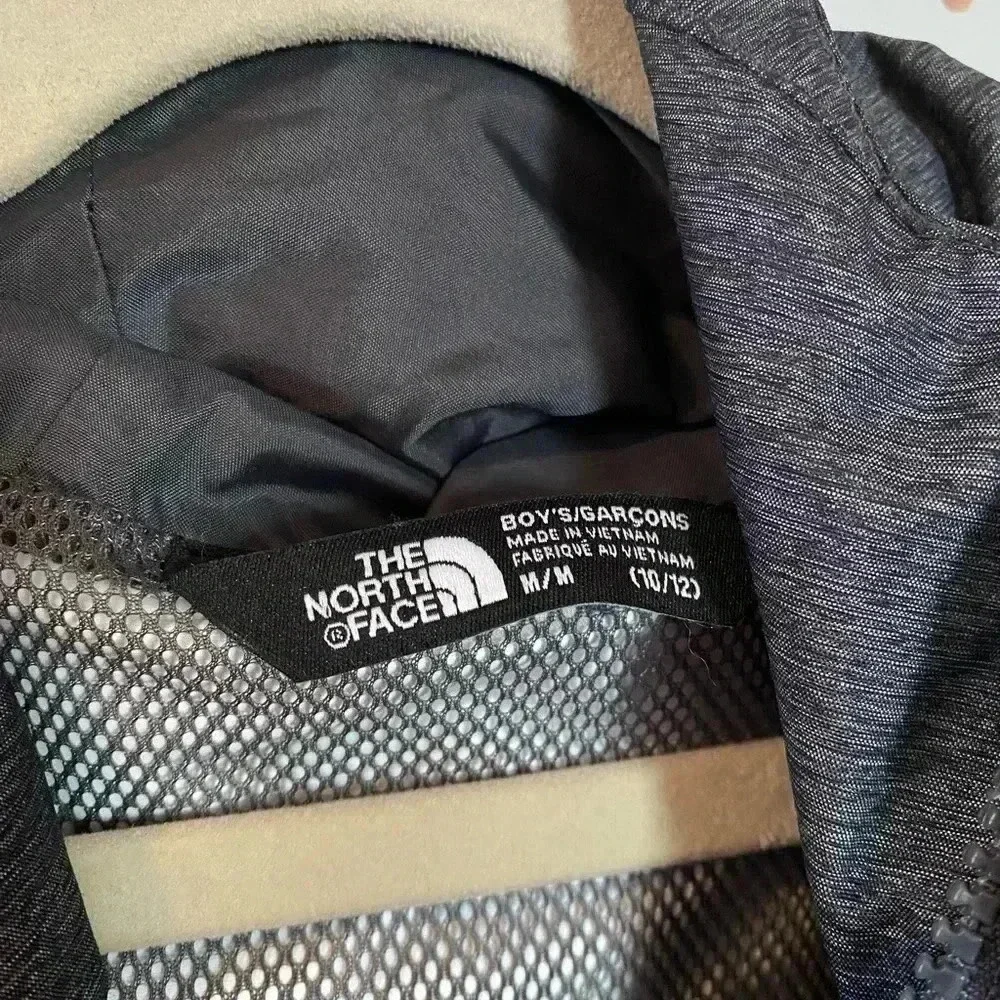 The North Face Kids Jacket